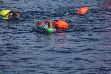 THE ARENA OCEANMAN CAM RANH VIỆT NAM 2023 - Ảnh #589094