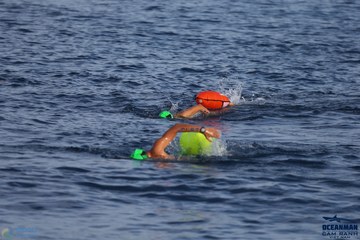 THE ARENA OCEANMAN CAM RANH VIỆT NAM 2023 - Ảnh #588643