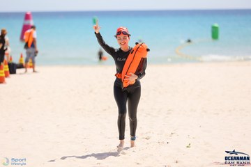 THE ARENA OCEANMAN CAM RANH VIỆT NAM 2023 - Ảnh #587688