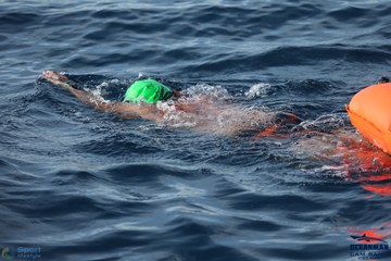 THE ARENA OCEANMAN CAM RANH VIỆT NAM 2023 - Ảnh #589503