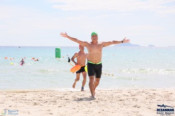THE ARENA OCEANMAN CAM RANH VIỆT NAM 2023 - Ảnh #594938