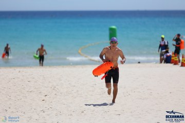 THE ARENA OCEANMAN CAM RANH VIỆT NAM 2023 - Ảnh #589397