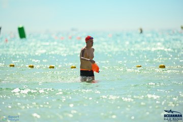THE ARENA OCEANMAN CAM RANH VIỆT NAM 2023 - Ảnh #585180