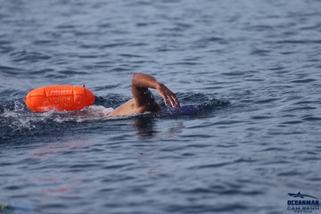 THE ARENA OCEANMAN CAM RANH VIỆT NAM 2023 - Ảnh #591120