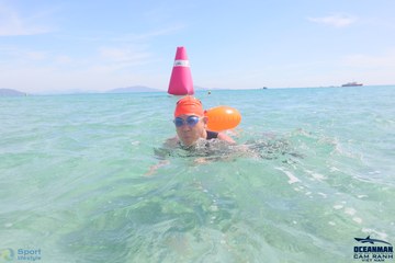 THE ARENA OCEANMAN CAM RANH VIỆT NAM 2023 - Ảnh #588472