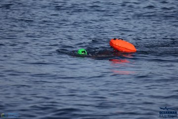 THE ARENA OCEANMAN CAM RANH VIỆT NAM 2023 - Ảnh #588164