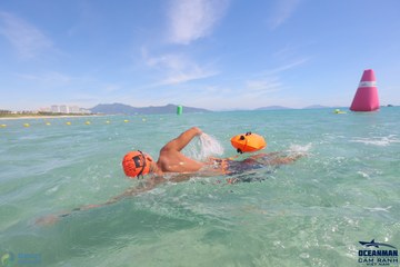 THE ARENA OCEANMAN CAM RANH VIỆT NAM 2023 - Ảnh #585725