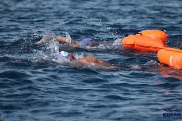 THE ARENA OCEANMAN CAM RANH VIỆT NAM 2023 - Ảnh #592709