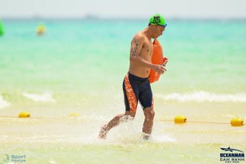 THE ARENA OCEANMAN CAM RANH VIỆT NAM 2023 - Ảnh #584662