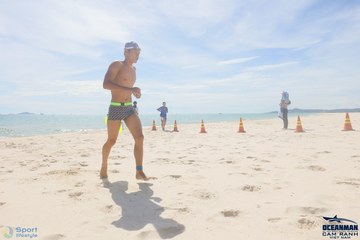 THE ARENA OCEANMAN CAM RANH VIỆT NAM 2023 - Ảnh #593683
