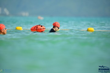 THE ARENA OCEANMAN CAM RANH VIỆT NAM 2023 - Ảnh #592791