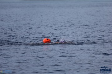 THE ARENA OCEANMAN CAM RANH VIỆT NAM 2023 - Ảnh #590799