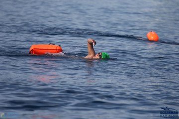 THE ARENA OCEANMAN CAM RANH VIỆT NAM 2023 - Ảnh #592004