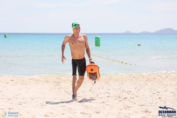 THE ARENA OCEANMAN CAM RANH VIỆT NAM 2023 - Ảnh #596081