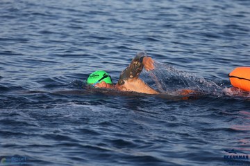 THE ARENA OCEANMAN CAM RANH VIỆT NAM 2023 - Ảnh #587143