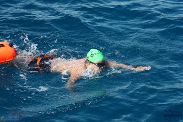 THE ARENA OCEANMAN CAM RANH VIỆT NAM 2023 - Ảnh #596659