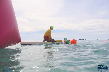 THE ARENA OCEANMAN CAM RANH VIỆT NAM 2023 - Ảnh #586300
