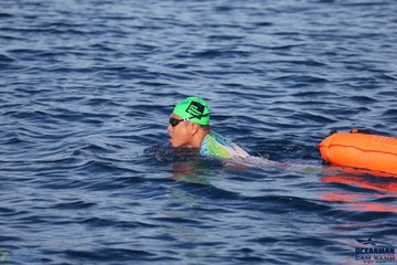 THE ARENA OCEANMAN CAM RANH VIỆT NAM 2023 - Ảnh #590359