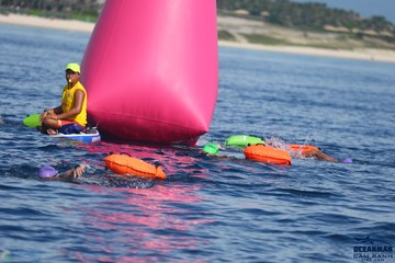 THE ARENA OCEANMAN CAM RANH VIỆT NAM 2023 - Ảnh #592244
