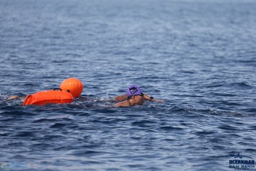 THE ARENA OCEANMAN CAM RANH VIỆT NAM 2023 - Ảnh #592414