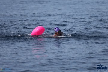 THE ARENA OCEANMAN CAM RANH VIỆT NAM 2023 - Ảnh #591218