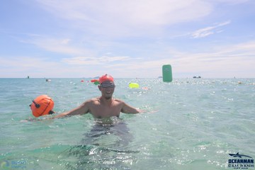 THE ARENA OCEANMAN CAM RANH VIỆT NAM 2023 - Ảnh #585947