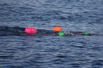 THE ARENA OCEANMAN CAM RANH VIỆT NAM 2023 - Ảnh #587823