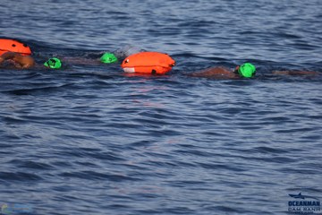 THE ARENA OCEANMAN CAM RANH VIỆT NAM 2023 - Ảnh #587790