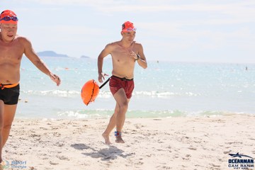 THE ARENA OCEANMAN CAM RANH VIỆT NAM 2023 - Ảnh #594771