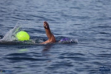 THE ARENA OCEANMAN CAM RANH VIỆT NAM 2023 - Ảnh #590941