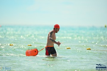 THE ARENA OCEANMAN CAM RANH VIỆT NAM 2023 - Ảnh #585055