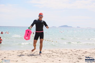 THE ARENA OCEANMAN CAM RANH VIỆT NAM 2023 - Ảnh #594199