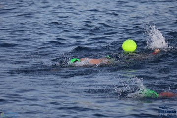 THE ARENA OCEANMAN CAM RANH VIỆT NAM 2023 - Ảnh #588499