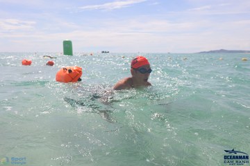 THE ARENA OCEANMAN CAM RANH VIỆT NAM 2023 - Ảnh #585658