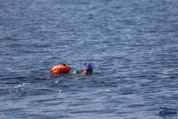 THE ARENA OCEANMAN CAM RANH VIỆT NAM 2023 - Ảnh #594901