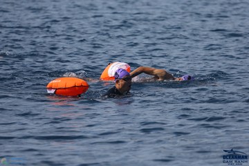 THE ARENA OCEANMAN CAM RANH VIỆT NAM 2023 - Ảnh #594573