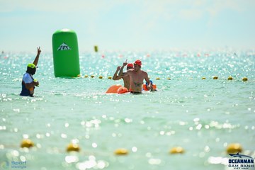 THE ARENA OCEANMAN CAM RANH VIỆT NAM 2023 - Ảnh #585007