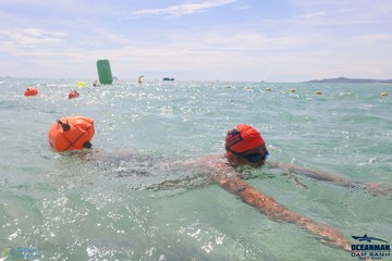 THE ARENA OCEANMAN CAM RANH VIỆT NAM 2023 - Ảnh #585666