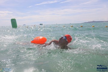 THE ARENA OCEANMAN CAM RANH VIỆT NAM 2023 - Ảnh #588156