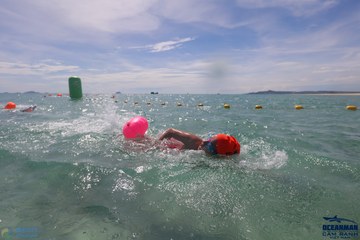 THE ARENA OCEANMAN CAM RANH VIỆT NAM 2023 - Ảnh #585859