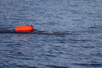 THE ARENA OCEANMAN CAM RANH VIỆT NAM 2023 - Ảnh #586721