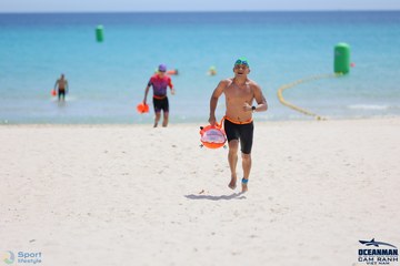 THE ARENA OCEANMAN CAM RANH VIỆT NAM 2023 - Ảnh #590970
