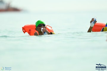 THE ARENA OCEANMAN CAM RANH VIỆT NAM 2023 - Ảnh #591010