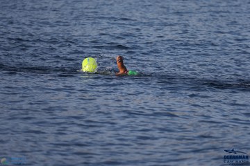 THE ARENA OCEANMAN CAM RANH VIỆT NAM 2023 - Ảnh #587254
