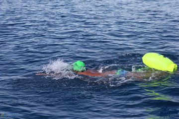 THE ARENA OCEANMAN CAM RANH VIỆT NAM 2023 - Ảnh #590747