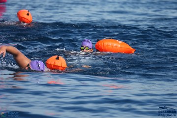 THE ARENA OCEANMAN CAM RANH VIỆT NAM 2023 - Ảnh #592052