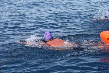 THE ARENA OCEANMAN CAM RANH VIỆT NAM 2023 - Ảnh #591152