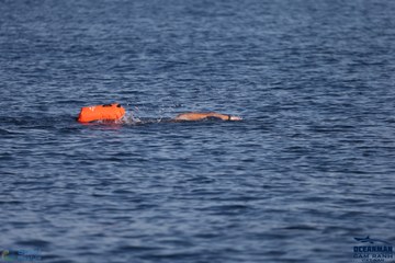 THE ARENA OCEANMAN CAM RANH VIỆT NAM 2023 - Ảnh #590257