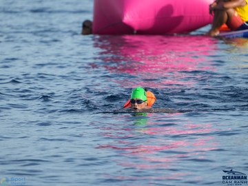 THE ARENA OCEANMAN CAM RANH VIỆT NAM 2023 - Ảnh #591323