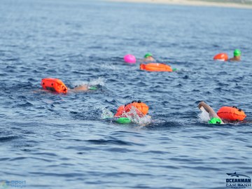 THE ARENA OCEANMAN CAM RANH VIỆT NAM 2023 - Ảnh #597824